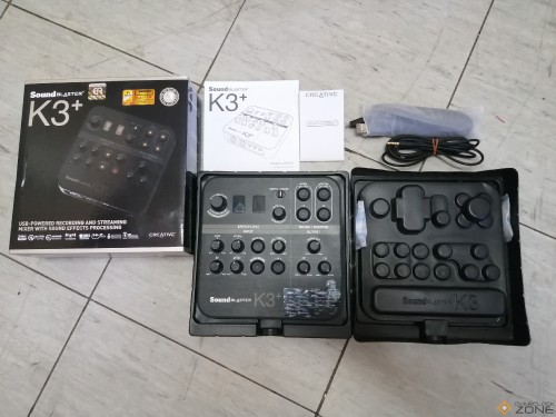 IMG 20200727 131041 copy 3120x2340