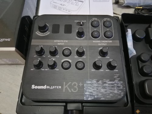 IMG 20200727 131049 copy 3120x2340