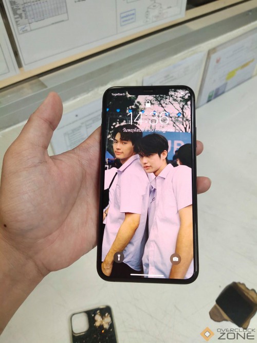 109709592 587608992121527 356872089920509025 n