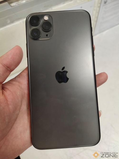 116070956 292824498478474 6549646257188815770 n