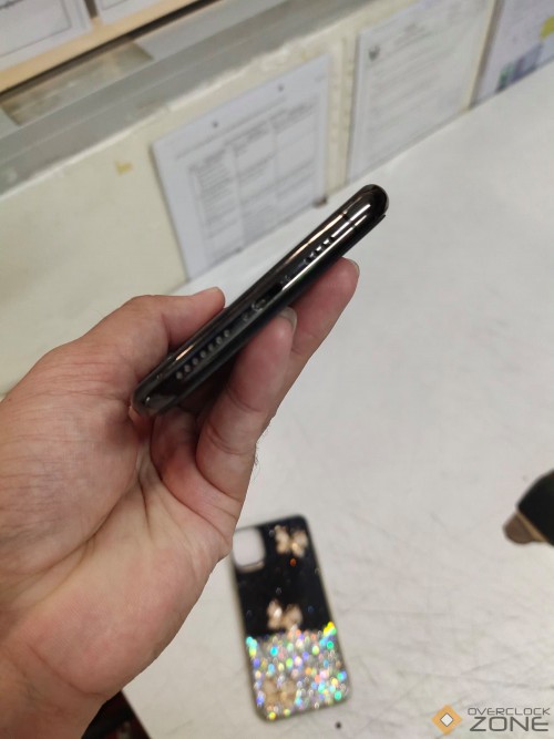 109254303 702467876977568 8683767876220483676 n