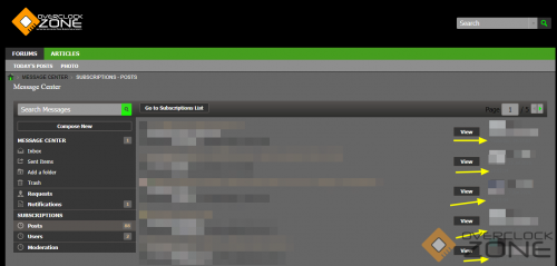 Opera Snapshot theme 2020 07 30 211719 www.overclockzone.com