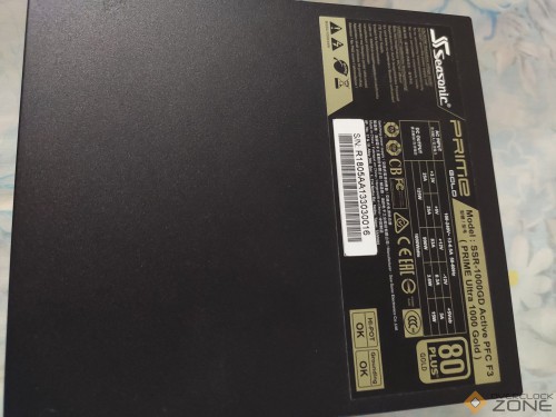 IMG 20200801 123749 resize 27