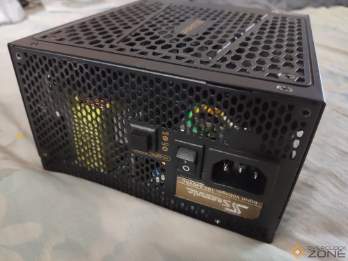 IMG 20200801 123634 resize 55