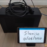 4c234ba167225670d427fcbda6ce5c99