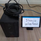 95d36442aed8cd27053f8b92c6a5f302