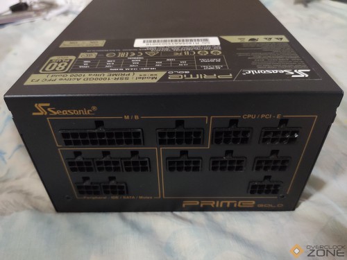 IMG 20200801 124541 resize 82