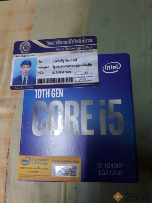 80e1ff06a3734588b2ee42b928a36d51.md.jpg