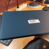 546f23251f97991cd71913a97b0acf4f