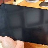 5d8d01e32c4c3433c4a2fd9f9a496858