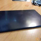 6736ed288bef9981227fe9607ee823ca