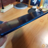 830e4cc2178eca715b821aa6d07416ca