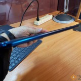 a0d81e68a81a49d5fa3f3018584ab015