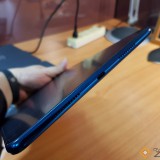 ad2e76071d20430fa4e903d0be2e2301