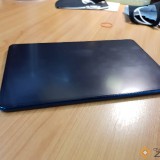 efef58db14e8bf4ffee66b8948e21817