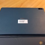 f32836ae8ff15070b4cd74f6c21fb332