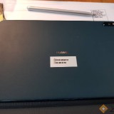 f3dca0b0c99fe9616f840f4bbc771804