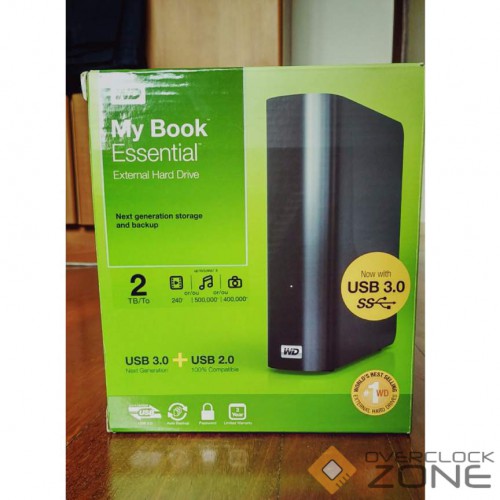 wd software my book essential wd software my book essential