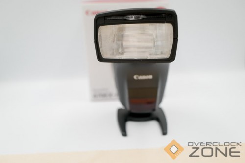 Canon 470EX 3