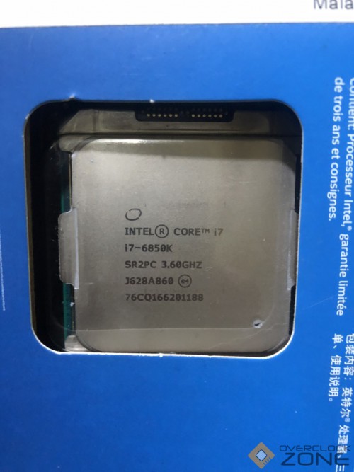 7DC132B6 B637 491C A0E6 905E224BBA6D