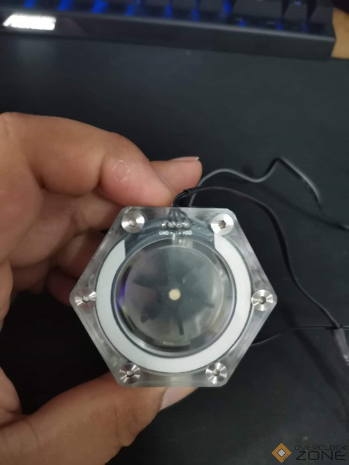 received 240409263902599