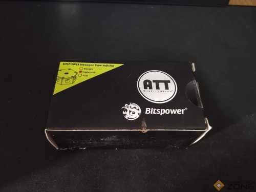 received 341335086896231