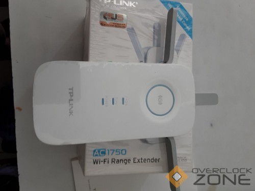 20200907 120848 copy 816x612