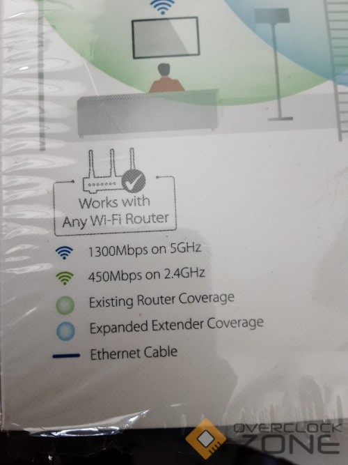 20200907 120932 copy 612x816