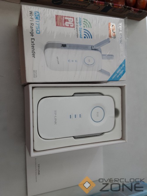 20200907 120802 copy 612x816