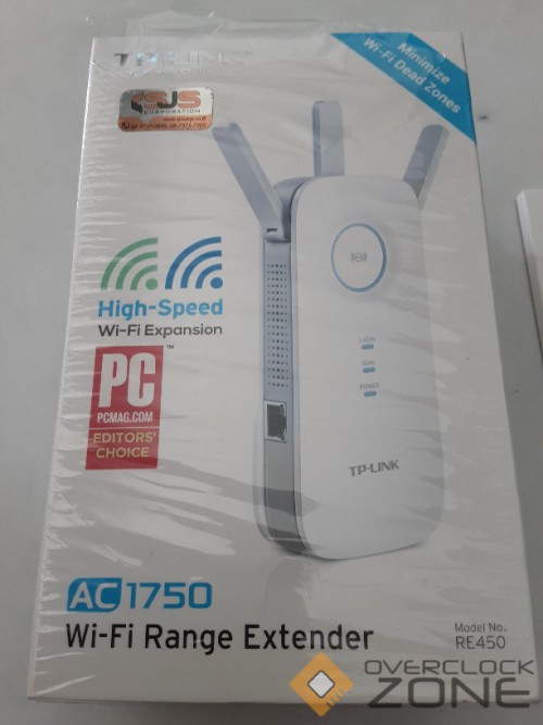 20200907 120818 copy 612x816