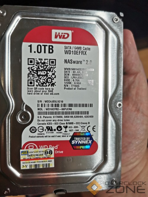 91584eece3e1dee53febdccf7997623a.jpg