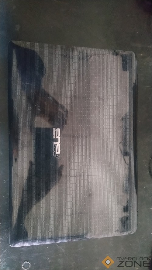DSC 0252