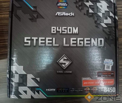 119473390 2674264642789330 663861645427185781 n