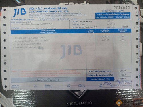 119481395 616137442355667 3716420338311816747 n