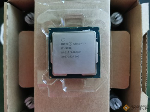 CPU02