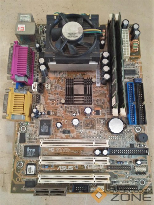 IMG20200927081037 (Large)