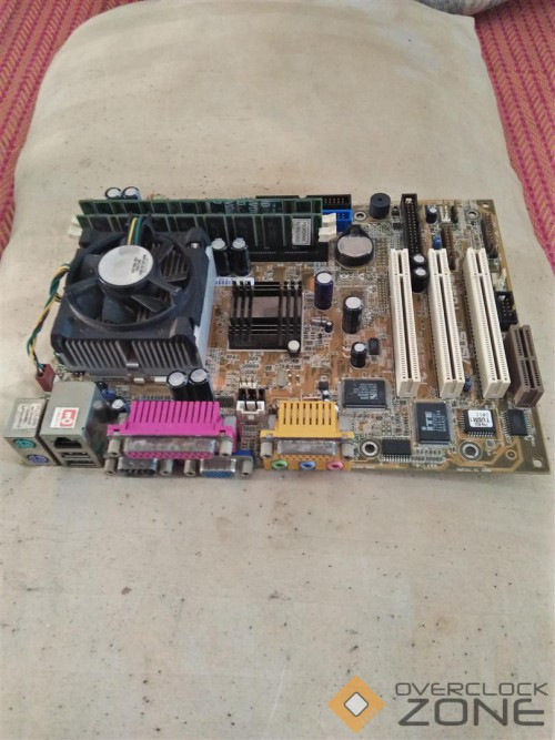 IMG20200927081127 (Large)