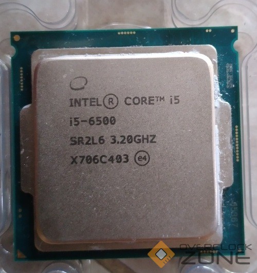 Какой процессор лучше i5 8400 или i7 3770