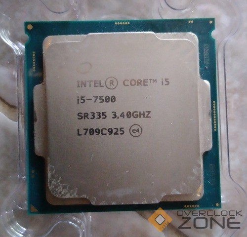 Какой процессор лучше i5 8400 или i7 3770