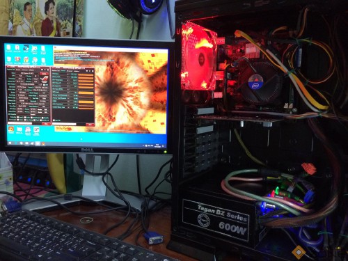 121094310 785905065536867 302135703046251074 n