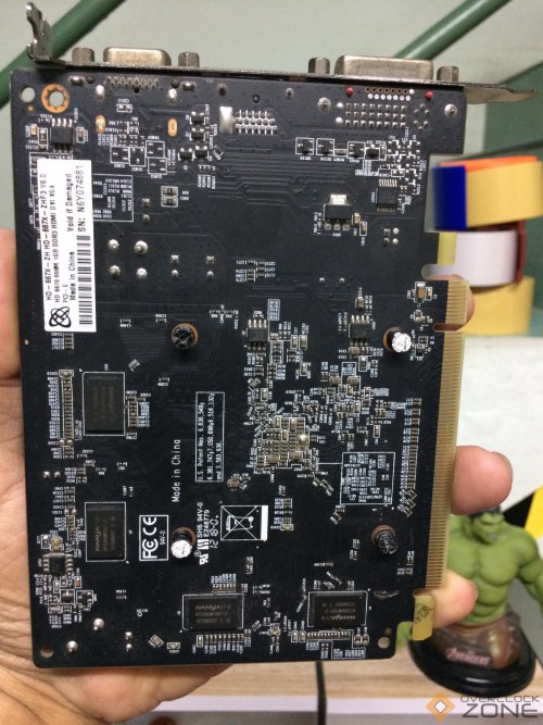 121453059 426731248311656 7379566388817361864 n