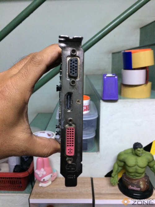 120973418 1037051993414510 1463548586530909495 n