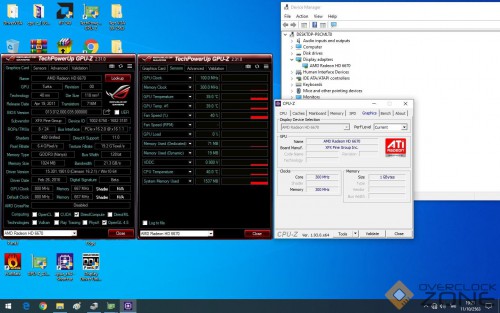 121018149 260410808628825 9058769507558027036 n