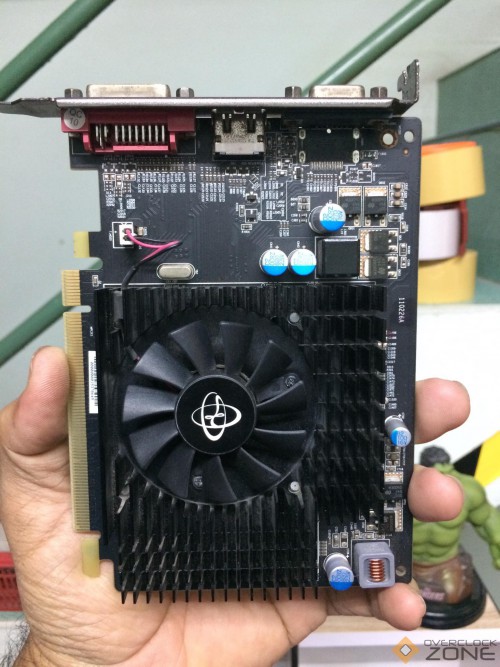 121104610 695976651296932 2304395460012893591 n