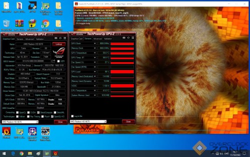 121375027 787586892039061 5183218042265096818 n