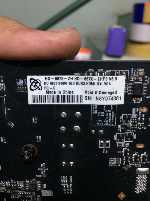 120931965 667925603836808 527496489442754111 n