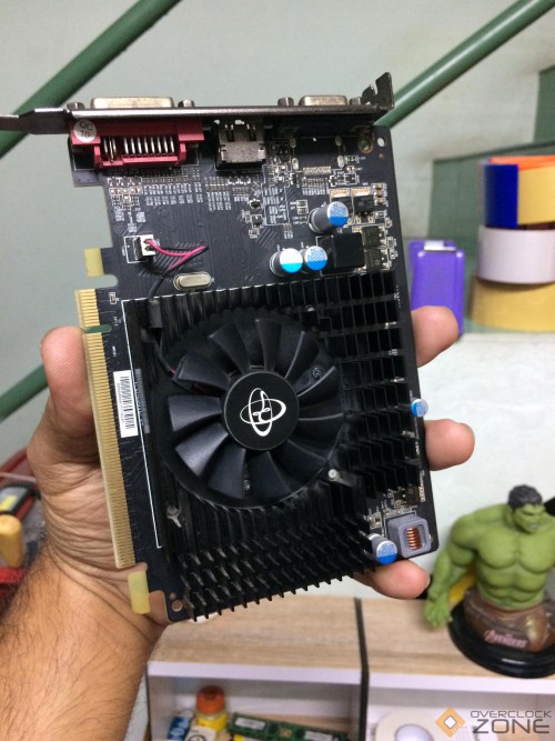 121292064 1763289353822005 458118715436970513 n