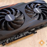 234a50e9aa89d448d7e30df90566f114