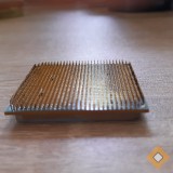 2d970c0e63f2cf321425cfd02c95c327