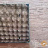 31064c8649d914342f7441c28e06fafc